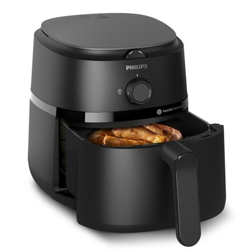 aparato de cocina Philips NA120 00