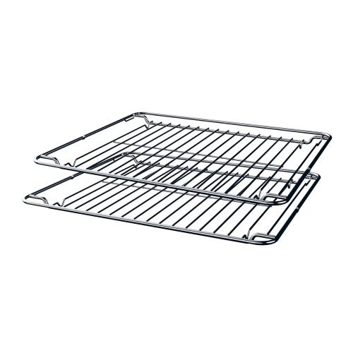 gran electrodoméstico Haier H6 ID46G3HTB