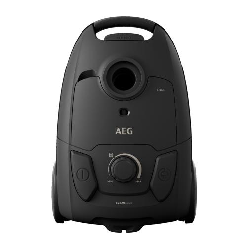 AEG AB31C1GG