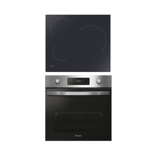 Candy PCI26PCXCI633C