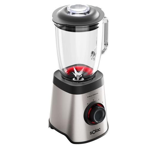 batidora Solac BV5733