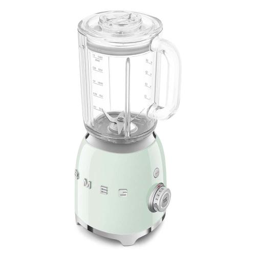 batidora Smeg BLF03PGEU