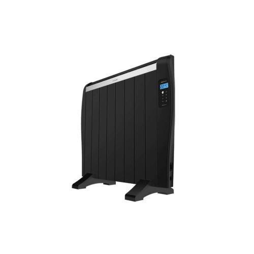 Cecotec ReadyWarm 1800 Thermal Black