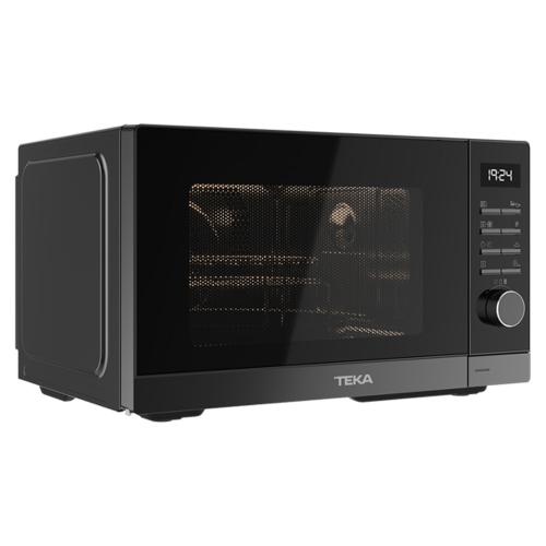 microondas Teka HMWE FS23 GC AIRFRY