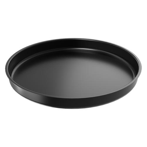 microondas Teka HMWE FS23 GC AIRFRY