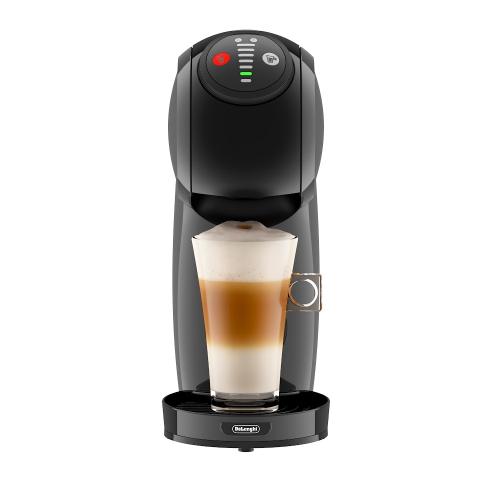 DeLonghi GENIO S EDG2226.A ANTRACITA + 3 CAJAS DE CAFÉ
