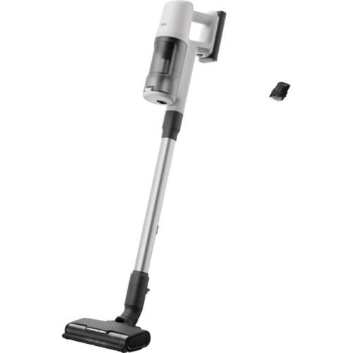 AEG Serie 6000 AP61CB21SH