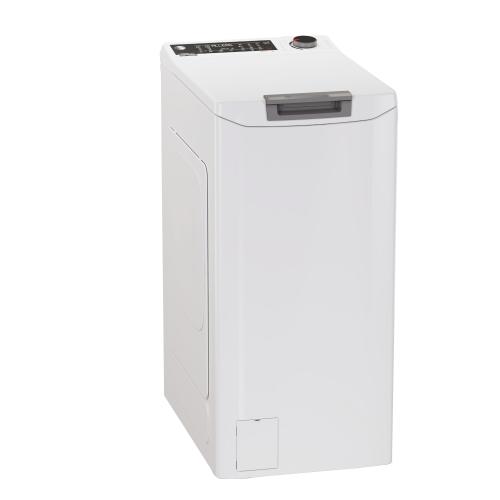 Hoover THO286TM5-S (31020184)