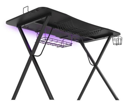 Genesis HOLM 300 RGB NDS-1550