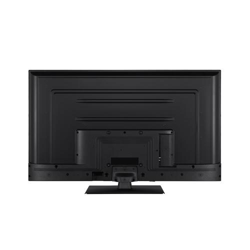 televisor JVC LT-55VDQ340S