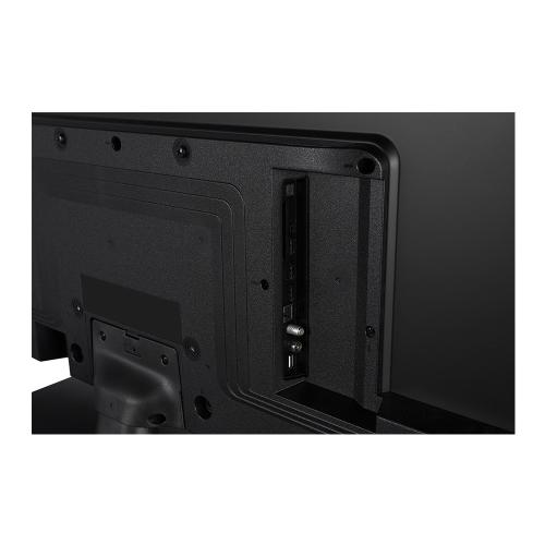 televisor JVC LT-55VDQ340S