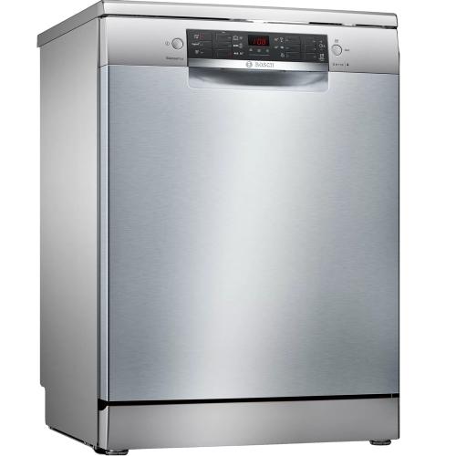 lavavajillas Bosch SMS46KI01E