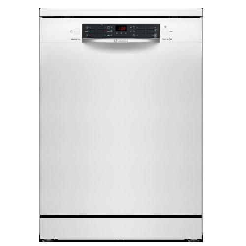 lavavajillas Bosch SMS46KW02E