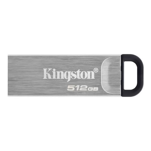 Kingston KYSON DTKN 512GB