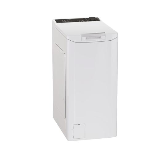 lavadora Haier THASNQ286TM5-S