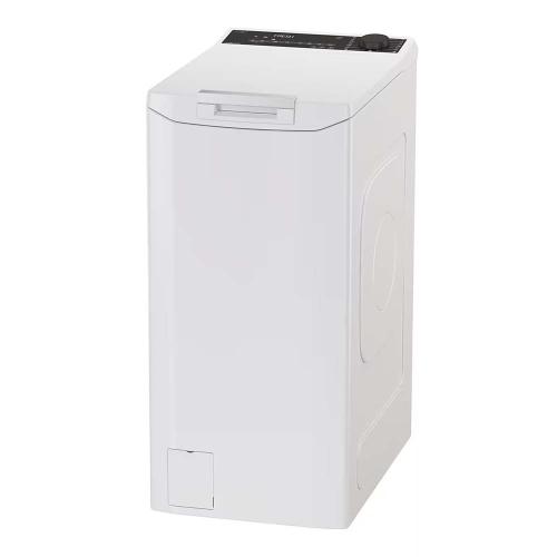 lavadora Haier THASN476TM5-S