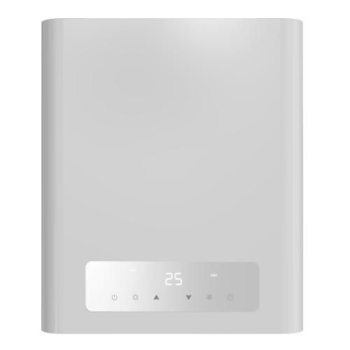 aire acondicionado Airawa AIRPC09POR