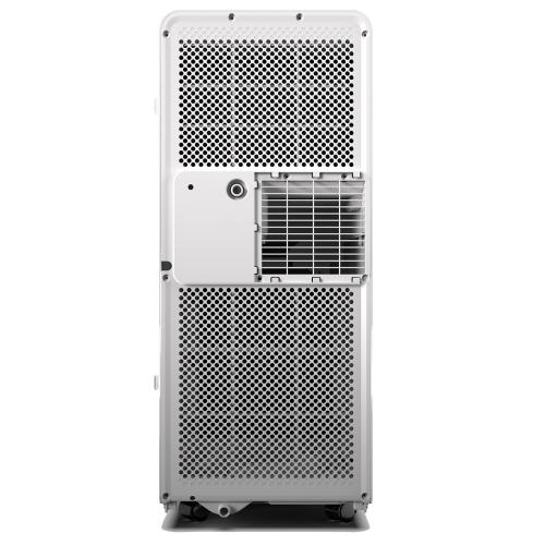 aire acondicionado Airawa AIRPC09POR