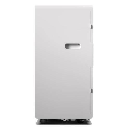 aire acondicionado Airawa AIRPC09POR