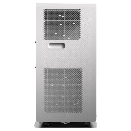 aire acondicionado Airawa AIRPB12POR