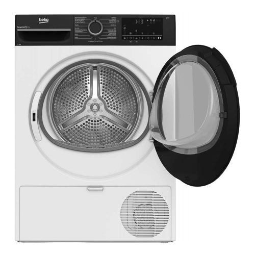secadora ropa Beko BM3T49240W