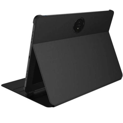 tablet TCL 9491G2CLCA111-6