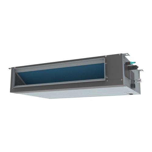 aire acondicionado Hisense AUD71UX4RKFM8 AUW71U4RK8