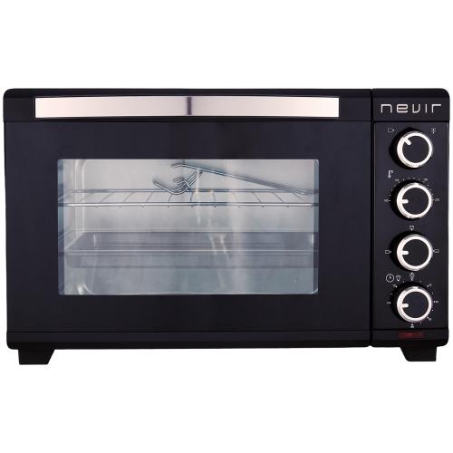 Nevir NVR-9853HCL-38L