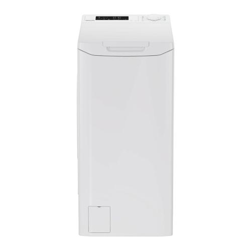 lavadora Otsein TOT283D2S