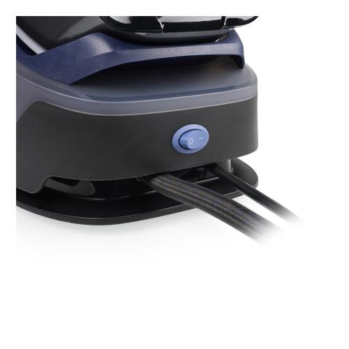 plancha de vapor TriStar ST-8930