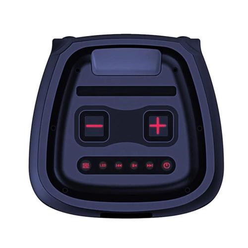 altavoz bluetooth Red Bull RACING PARTY PADDOCK RB-SK230