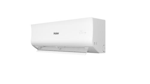 aire acondicionado Haier TIDE-R 25