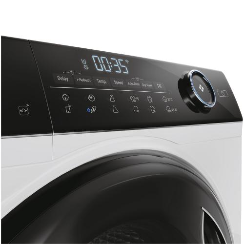 lavadora Haier HWD90 B14959U1-S