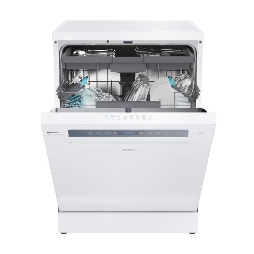 lavavajillas Candy CF 4C0F1W