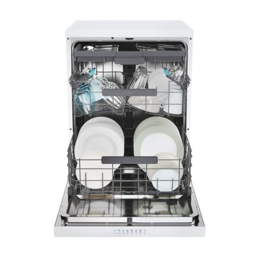 lavavajillas Candy CF 4C0F1W