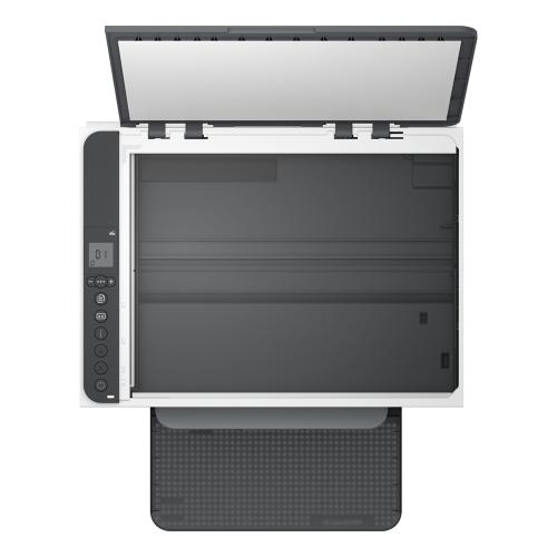 impresora multifunción HP 8J9K4F