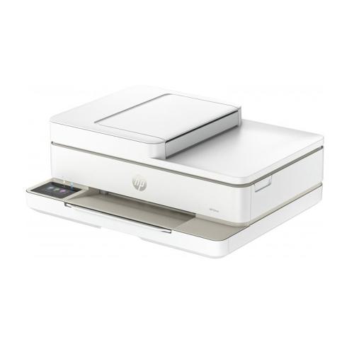 impresora multifunción HP 714N9B