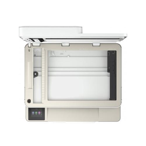 impresora multifunción HP 714N9B