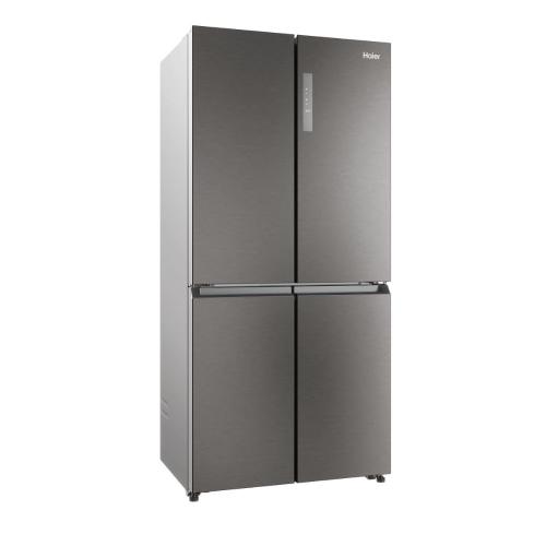 frigorífico Haier HCR3818ENMD