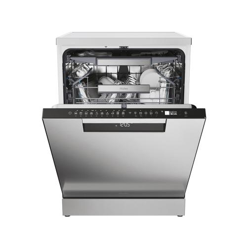 lavavajillas Haier XF 6C2M1PX