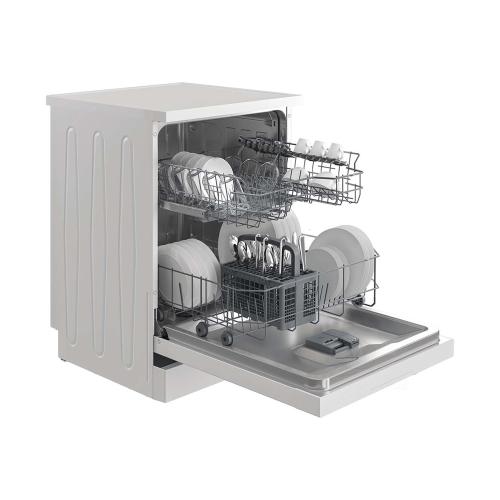 lavavajillas Indesit IN2FE13DT9W