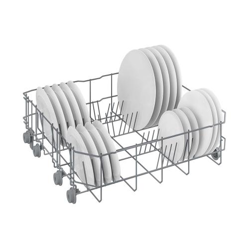 lavavajillas Indesit IN2FE13DT9W