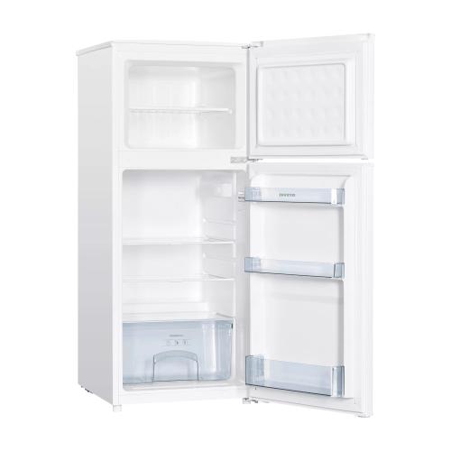 frigorífico Infiniton FG-151D12BEV