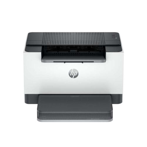 impresora HP LASERJET SFP M209D LASE