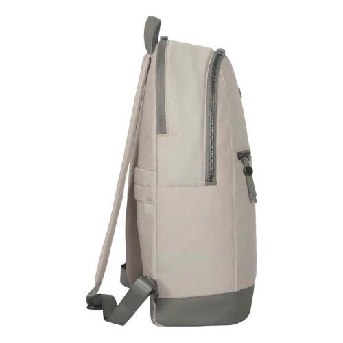 mochila portátil Targus AVILA FRENCK OAK TBB65013GL
