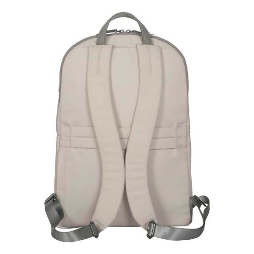 mochila portátil Targus AVILA FRENCK OAK TBB65013GL
