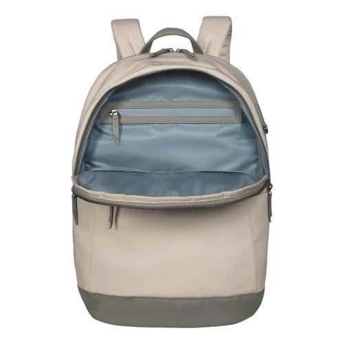 mochila portátil Targus AVILA FRENCK OAK TBB65013GL