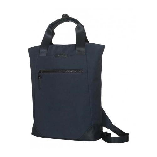 Targus AVILA MIDNIGHT TBB65102GL