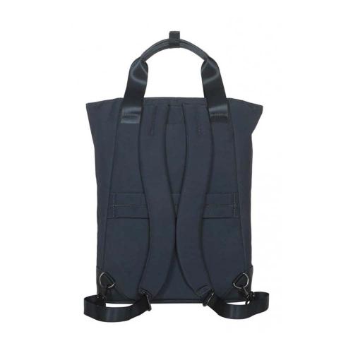 mochila portátil Targus AVILA MIDNIGHT TBB65102GL