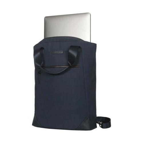 mochila portátil Targus AVILA MIDNIGHT TBB65102GL